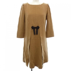 TO BE CHIC - Đầm Hàng hiệu Chính hãng