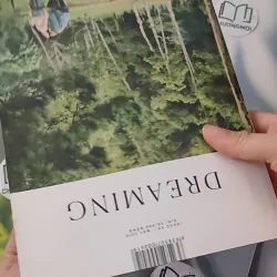 Trà sữa cho tâm hồn (Số 152) - Hoa Học Trò 1018814