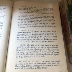 Người Yêu Tôi 1010731