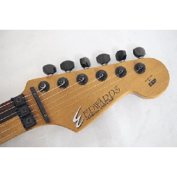 GUITAR VISION EDWARDS α - Hàng hiệu Authentic 876910