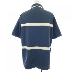 Áo polo LOUIS VUITTON - Hàng hiệu Authentic 901397