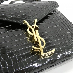 Túi Saint Laurent Cassandra 623930 DND0J 618973