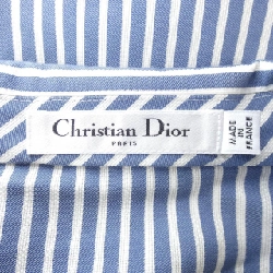 【Mã giảm giá】Christian Dior CHRISTIAN DIOR Váy 651795