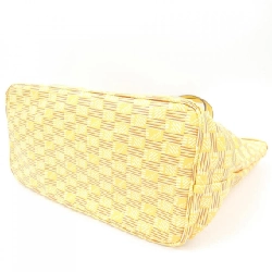 【Khuyến mãi】Túi MOREAU PARIS 659767