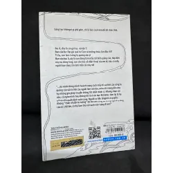 [Phiên Chợ Sách Cũ] Ý Tưởng Này Là Của Chúng Mình - Huỳnh Vĩnh Sơn 2204, 2016 435294