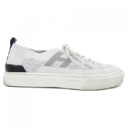 Giày thể thao HERMES