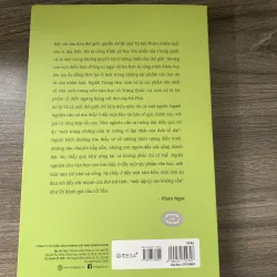 Sử ký Tư Mã Thiên 783603