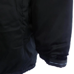 Áo khoác PRADA - Hàng hiệu Authentic 824664