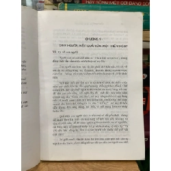 Nhìn từ phương đông và hôm nay :Con người- hoàng sơn 751107