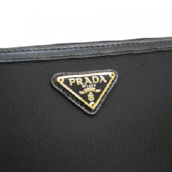 Ví Prada 1ML506 - Hàng hiệu Chính hãng 805990