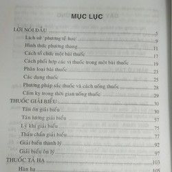 Phương tể học Hoàng Duy Tân 193257