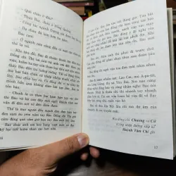 Chúng Ta Có Bác Hồ 1021272