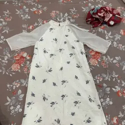 Váy đầm Daisy chính hãng size S xinh xắn