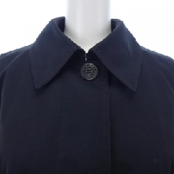 【Mã giảm giá】Áo khoác Aquascutum 642172