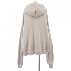 【Mã giảm giá】Áo khoác ASHER LA 641029