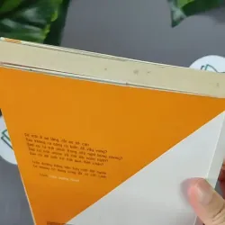 Trên Đường Băng 604648