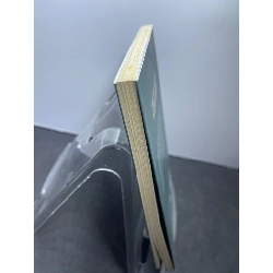 Người trong đau khổ vẫn cười 2018 mới 85% ố nhẹ bụng sách chữ ký tác giả Hamlet Trương HPB1607 VĂN HỌC 916053