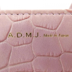 Túi xách ADMJ A585906 - Hàng hiệu Chính hãng 831057