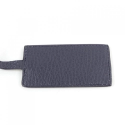 Túi JIL SANDER NAVY - Hàng hiệu Authentic 832065