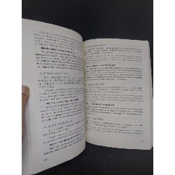 999 bức thư viết cho bản thân mới 80% có rách gáy nhẹ 2018 HCM1107 911843