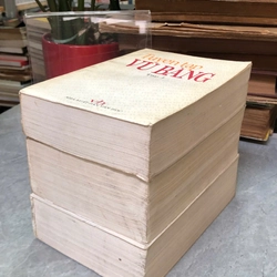 VŨ BẰNG TUYỂN TẬP 442893