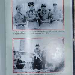 Một thời quảng trị 560750