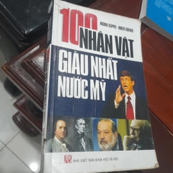 Michael Klepper, Ribert Gunther - 100 nhân vật GIÀU NHẤT NƯỚC MỸ