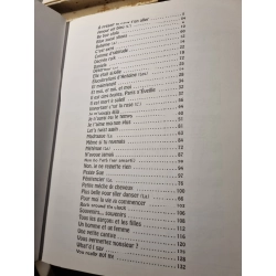 Années 60 : 40 grands succès 331905