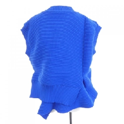 SACAI 24-07101 Áo - Hàng hiệu Chính hãng 773151