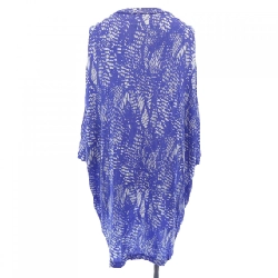 【Mã giảm giá】Áo phông MM6 643107