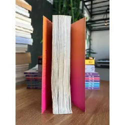 Sẽ có thiên thần thay anh yêu em - Minh Hiểu Khê 573253