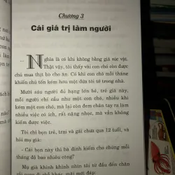 Cơm thầy cơm cô - Vũ Trọng Phụng  1021020