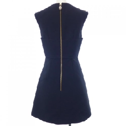 【Mã giảm giá】Đầm LOUIS VUITTON 649164