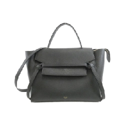 Celine Mini Belt 176103ZVA Túi - Hàng hiệu Chính hãng