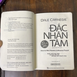 Đắc nhân tâm bản bỏ túi 534048