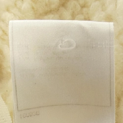 CHANEL P20181V01191 02A Áo khoác - Hàng hiệu Chính hãng 810232