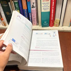 II Sách Vật Lý Ngoại Văn: Fundamentals Of Physics - 2003 783152