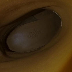 【Khuyến mãi】Giày bốt dài HERMES 664318