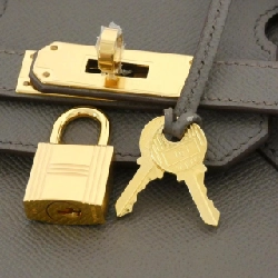 Túi Hermes Birkin 30cm 041701CC 615144