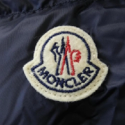 Áo khoác lông vũ MONCLER 642415