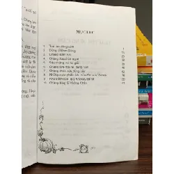 Trái tim dũng cảm- NXB Văn hoá thông tin 601671