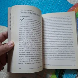 ... đi ngang đường 933347