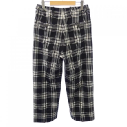 BM Quần - Hàng hiệu Chính hãng 816597