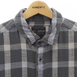 Áo sơ mi ALLSAINTS - Hàng hiệu Authentic 897572