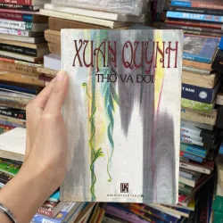 Thơ Và Đời♟️