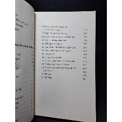 Tìm kiếm Steve Jobs tiếp theo Gene Stone 2014 mới 80% chóc gáy HCM0809 437067