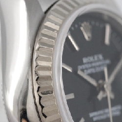 Đồng hồ Rolex Datejust 79174 SSxWG tự động P series - Hàng hiệu chính hãng 875619