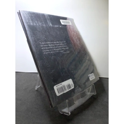 To Pluto and Beyound BÌA CỨNG mới 85% bẩn nhẹ Elaine Scott HPB3107 NGOẠI VĂN 450749