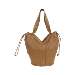 Saint Laurent 833160 AAE14 Túi - Hàng hiệu Chính hãng 805727