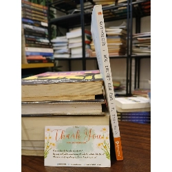 Boy - Ology học thuyết đàn ông- Thùy Minh 797959